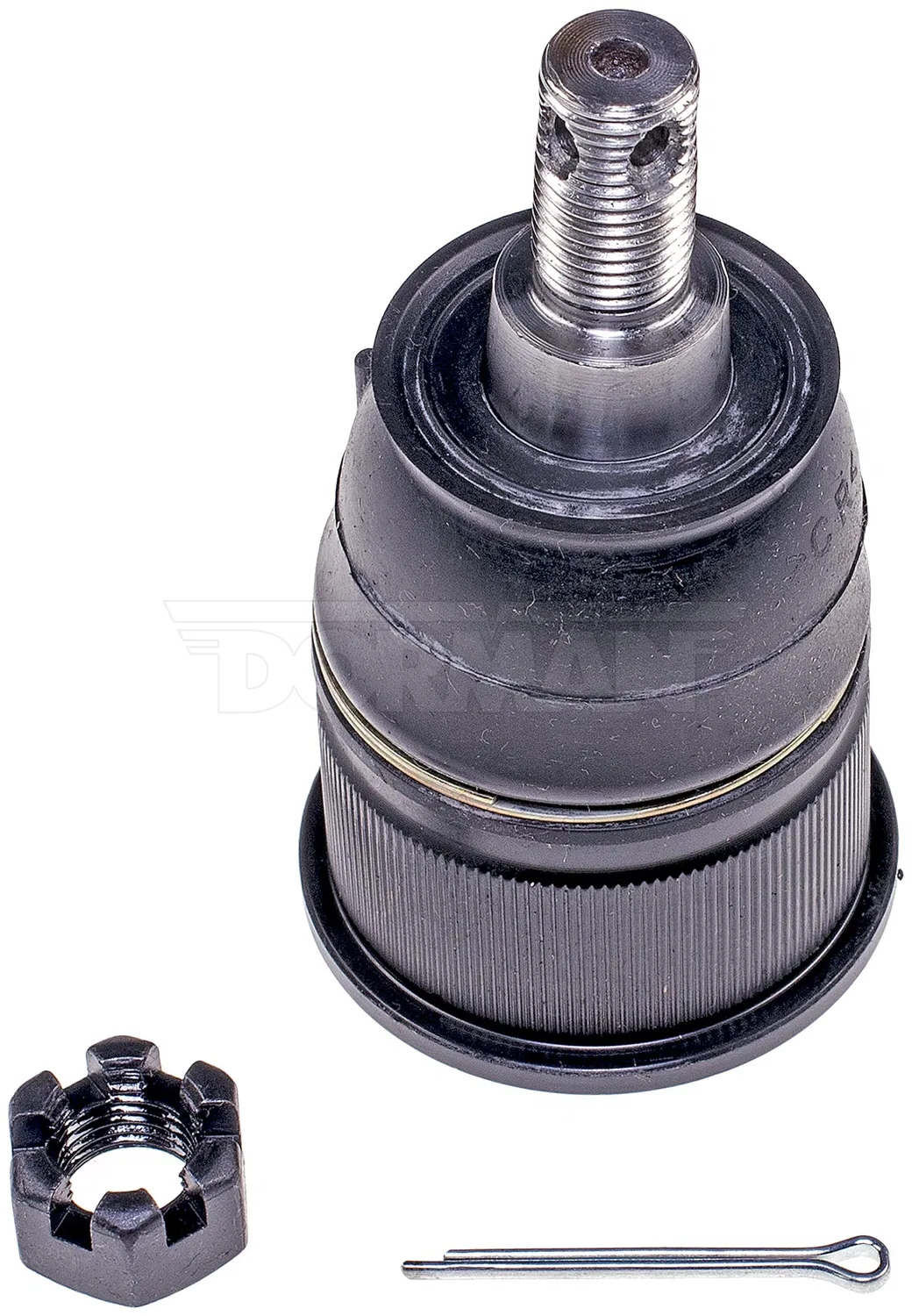 BJ59115 – DORMAN Ball Joint, OE Replacement - view 2